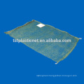 50x80cm,Red,Pp Mesh Bag (Hebei Tuosite Plastic Net)